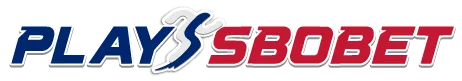 play sbobet